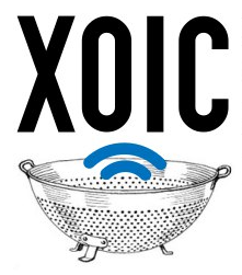 XOIC